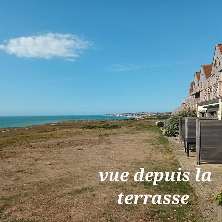 Residence La Naturelle Вимере Экстерьер фото