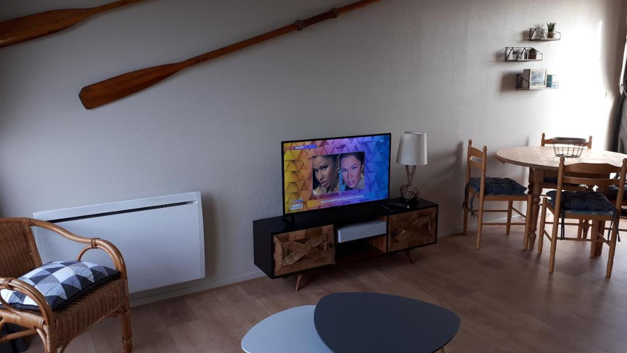 Residence La Naturelle Вимере Экстерьер фото