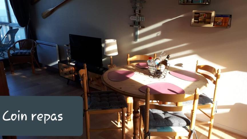 Residence La Naturelle Вимере Экстерьер фото