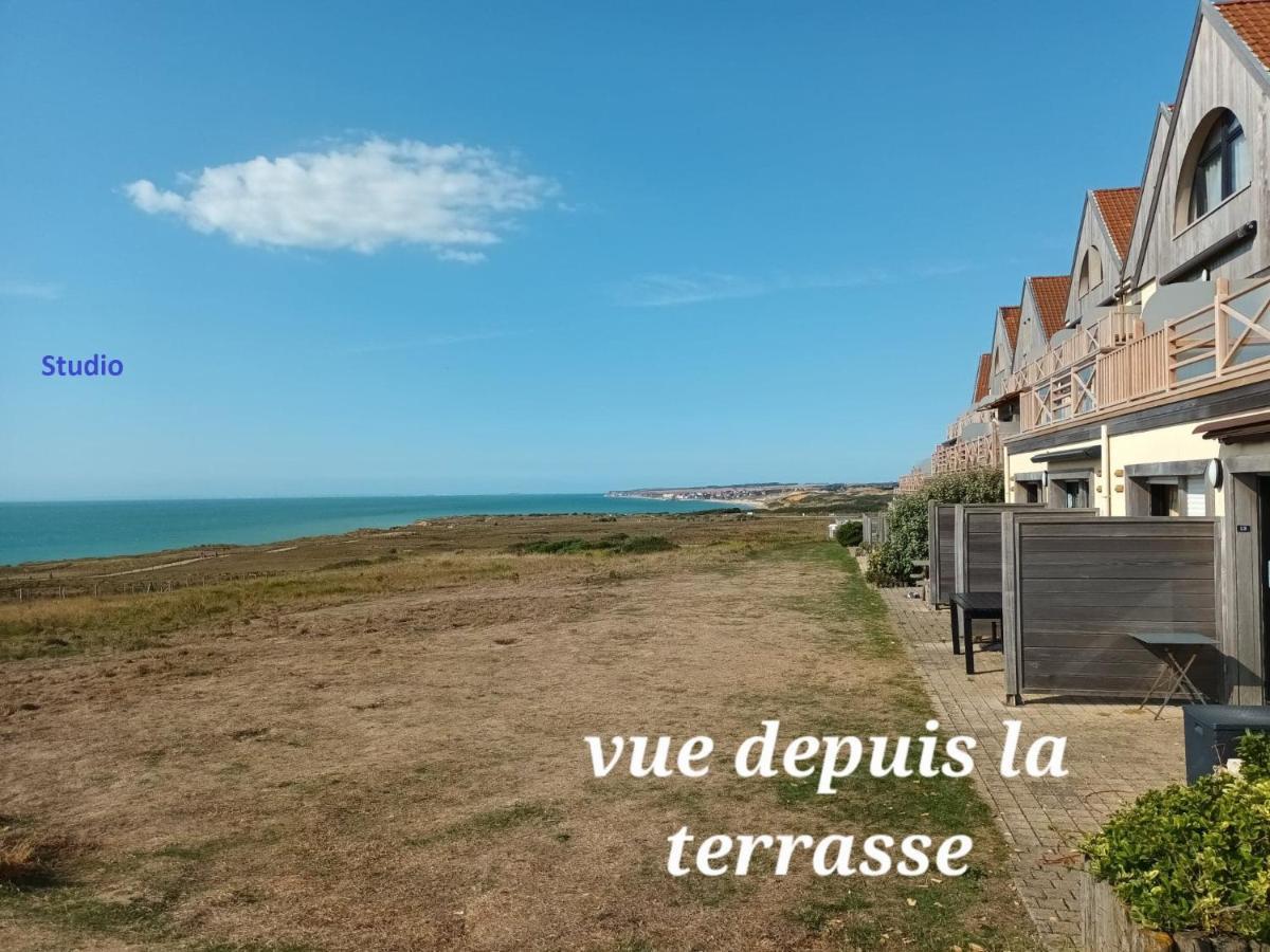 Residence La Naturelle Вимере Экстерьер фото