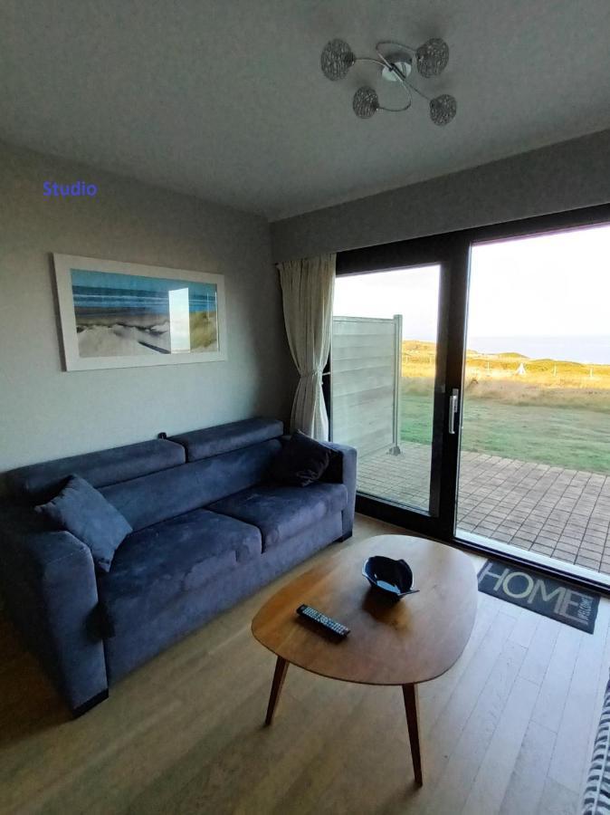 Residence La Naturelle Вимере Экстерьер фото