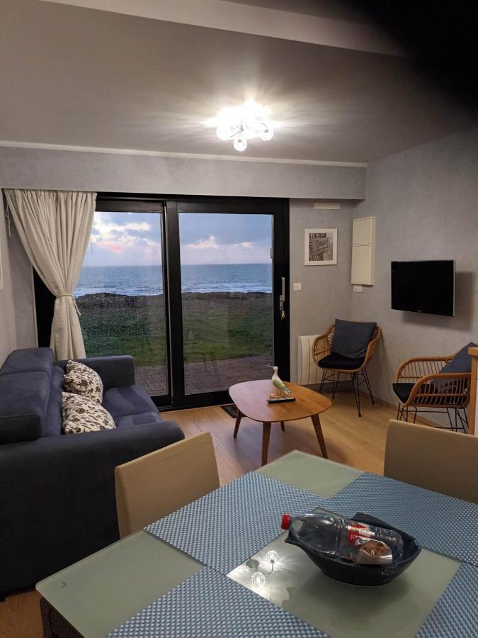 Residence La Naturelle Вимере Экстерьер фото